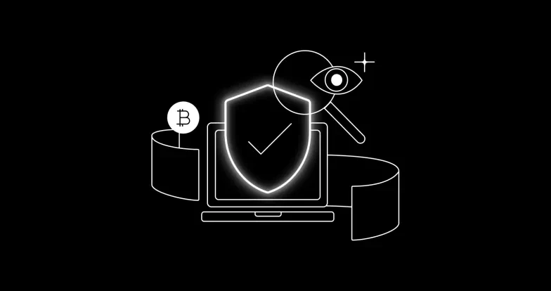 全球用户实证反馈